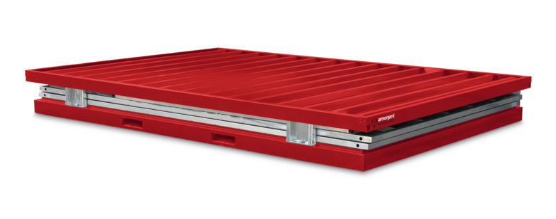 armorgard-forma-stor-fr300-c-gefahrstoffcontainer-stahl-bel-ftet image 5
