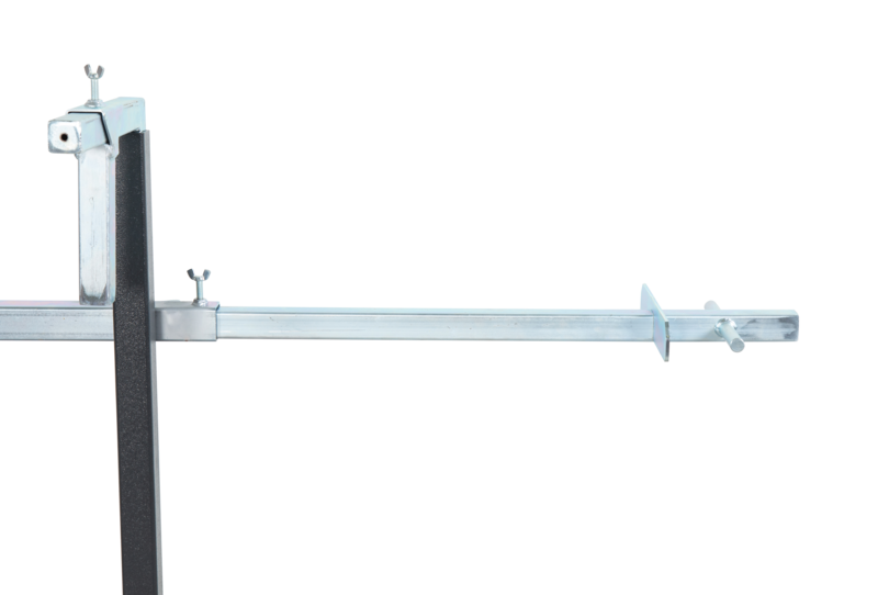 armorgard-pro-kit-spannsystem-klemmsystem-zubeh-r-set image 3