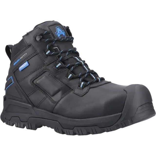 amblers-safety-as360c-rheon-s7s-sicherheitsstiefel-schwarz image 1