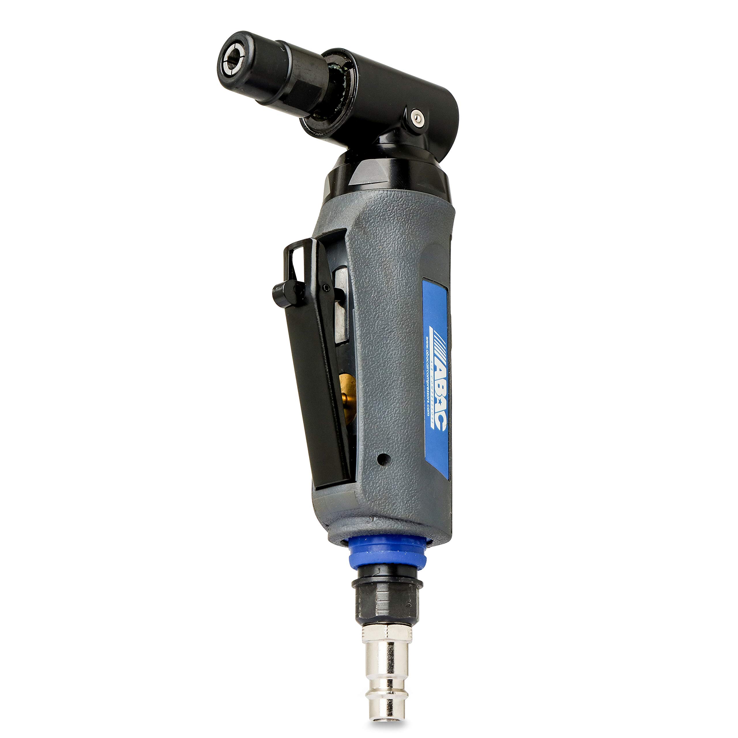 abac-pro-90-winkelschleifer-druckluft-3-6-mm-0-7-kg image 1