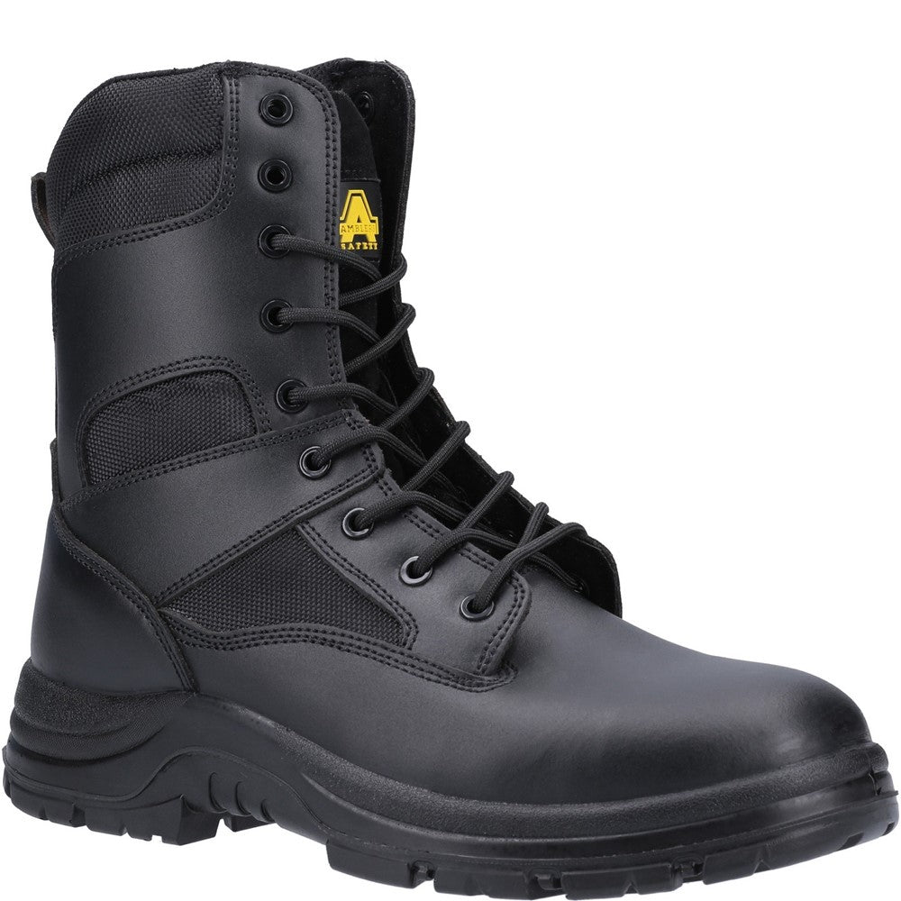 amblers-safety-fs009c-sicherheitsstiefel-schwarz-s3-src-hoch image 1