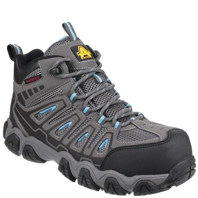 amblers-as802-s3-sra-safety-hikers-grau image 1