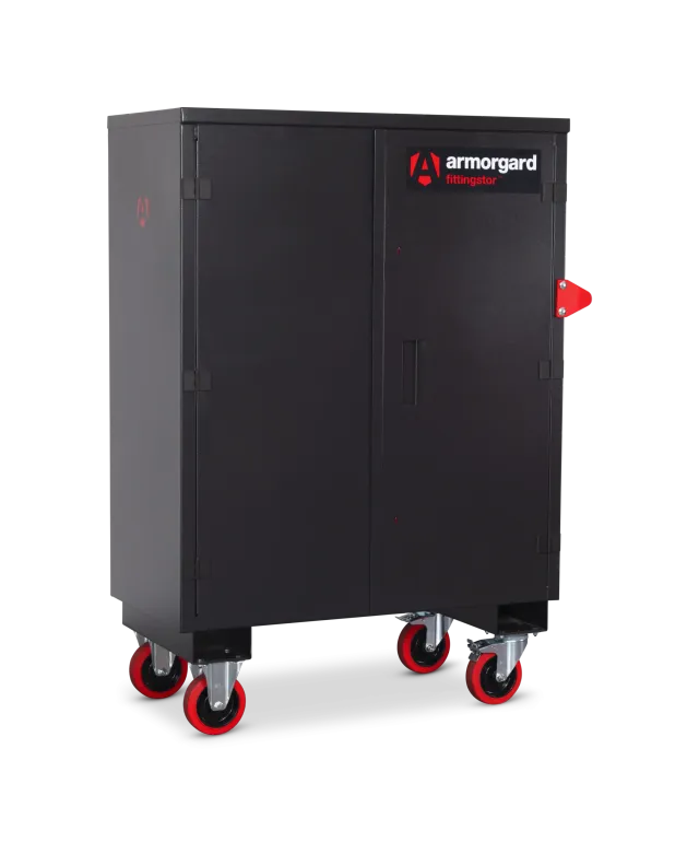 armorgard-fittingstor-fc3-montagekasten-15-boxen-rollen image 1