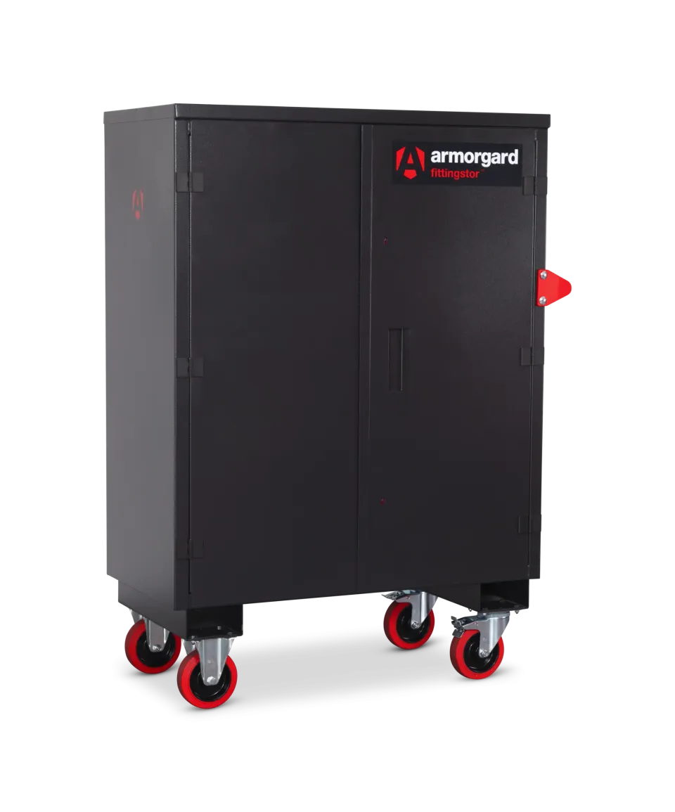 armorgard-fittingstor-fc3-montagekasten-15-boxen-rollen image 1