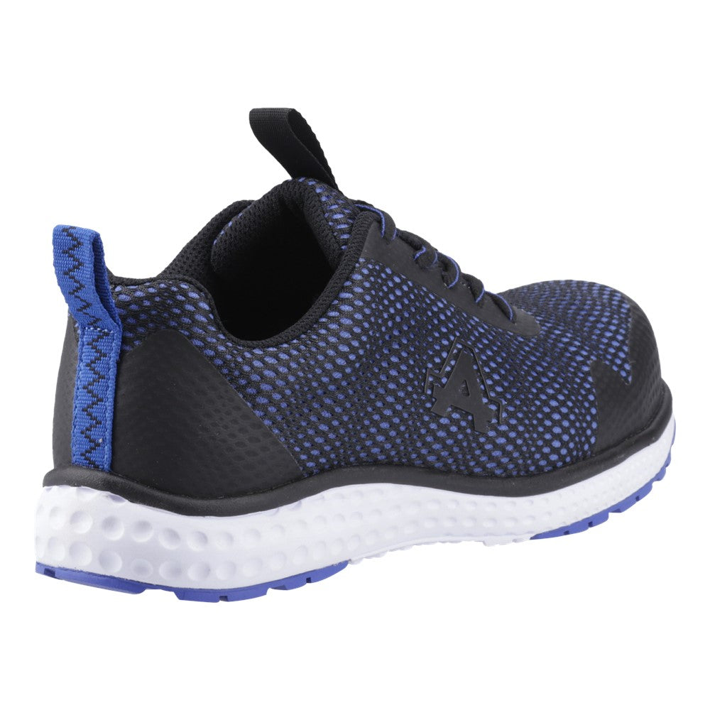 amblers-safety-fs615c-pixie-sicherheitstrainer-blau-s1pl image 7