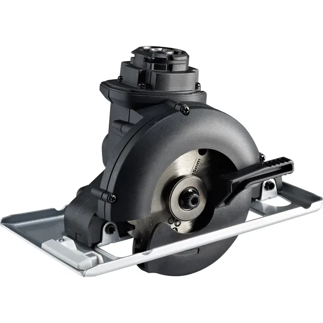 black-decker-matrix-trimms-ge-aufsatz-85mm-hm-blatt-24z image 1