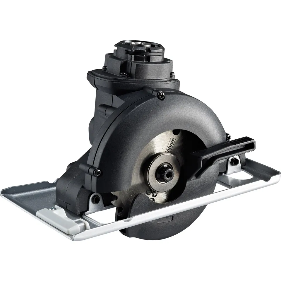 black-decker-matrix-trimms-ge-aufsatz-85mm-hm-blatt-24z image 1