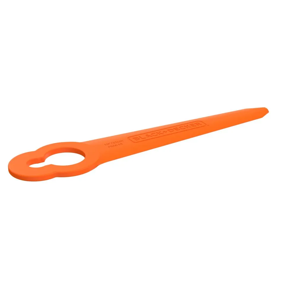 black-decker-ersatzklingen-harz-20-st-ck-trimmer-zubeh-r image 1
