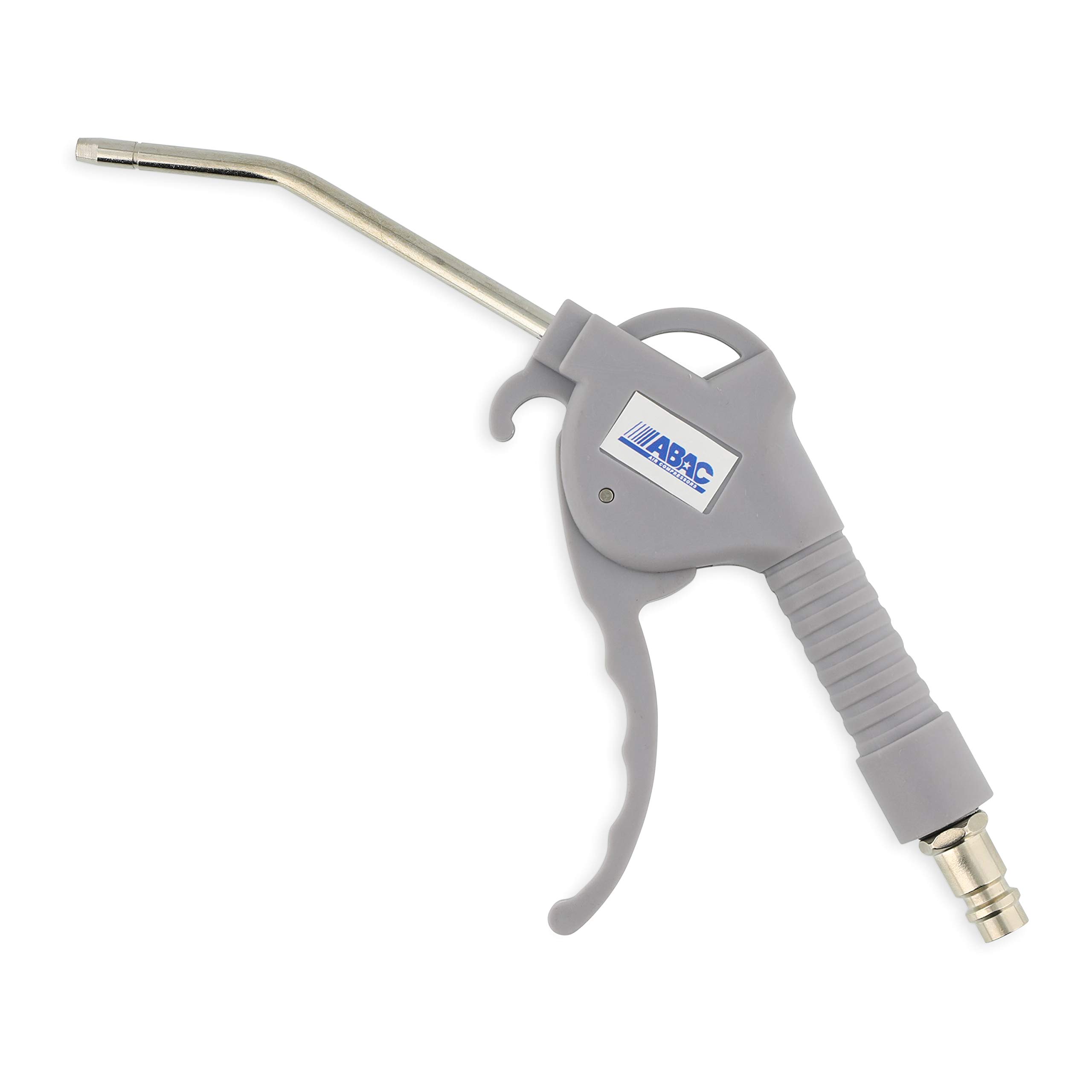abac-g-503-ausblaspistole-kunststoff-3-8-mm-8-bar image 5