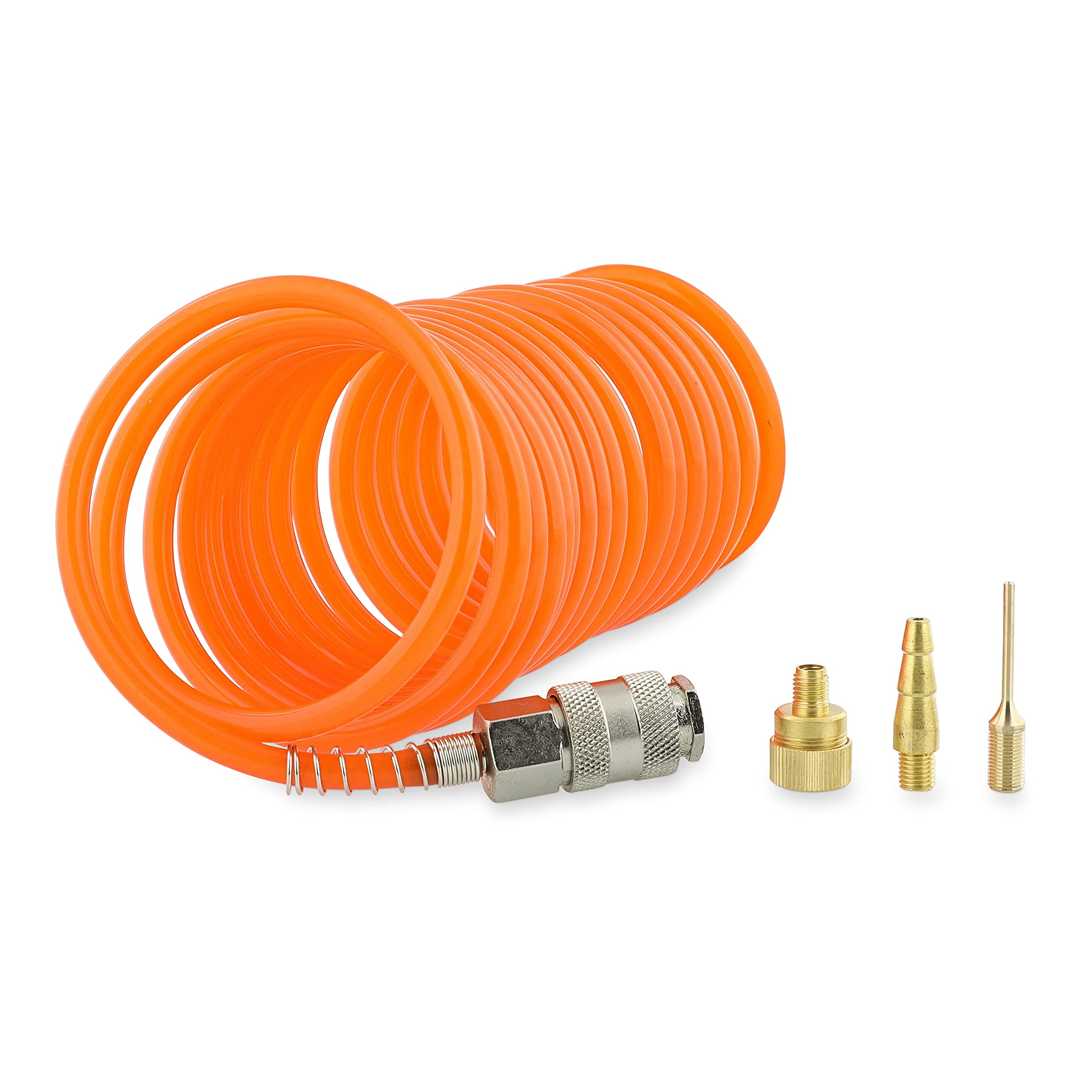 abac-g-810al-zubeh-rset-8-tlg-mit-5m-schlauch image 6