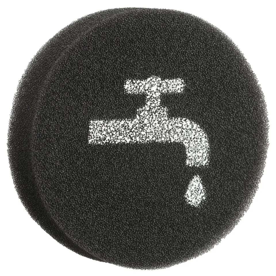 black-decker-powerseries-stielsauger-filter-ersatz image 1