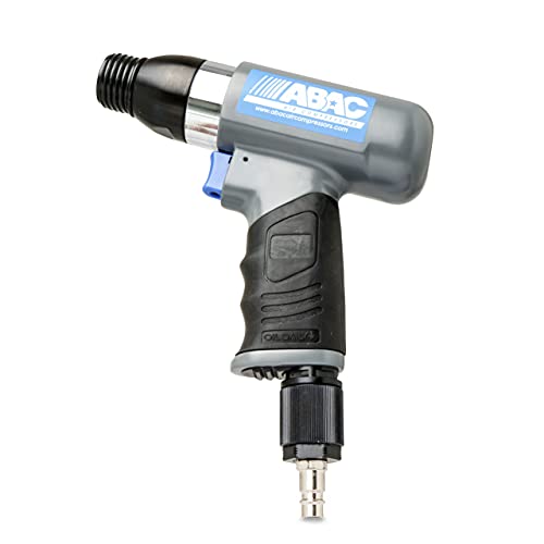 abac-pro-10-mm-mei-elhammer-druckluft-set-1-9-kg image 8