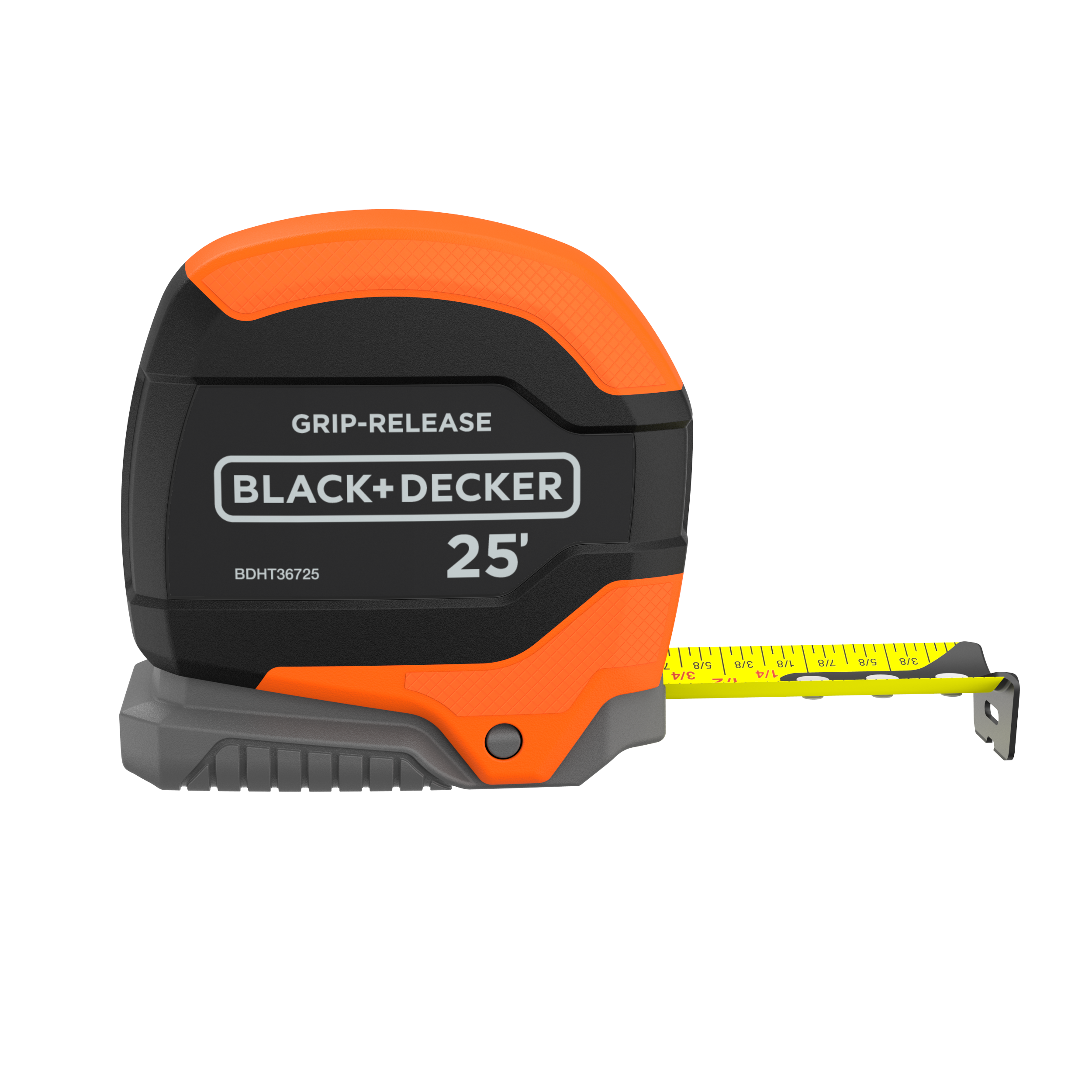 black-decker-ma-band-25-fu-autolock-mit-grip-release image 4