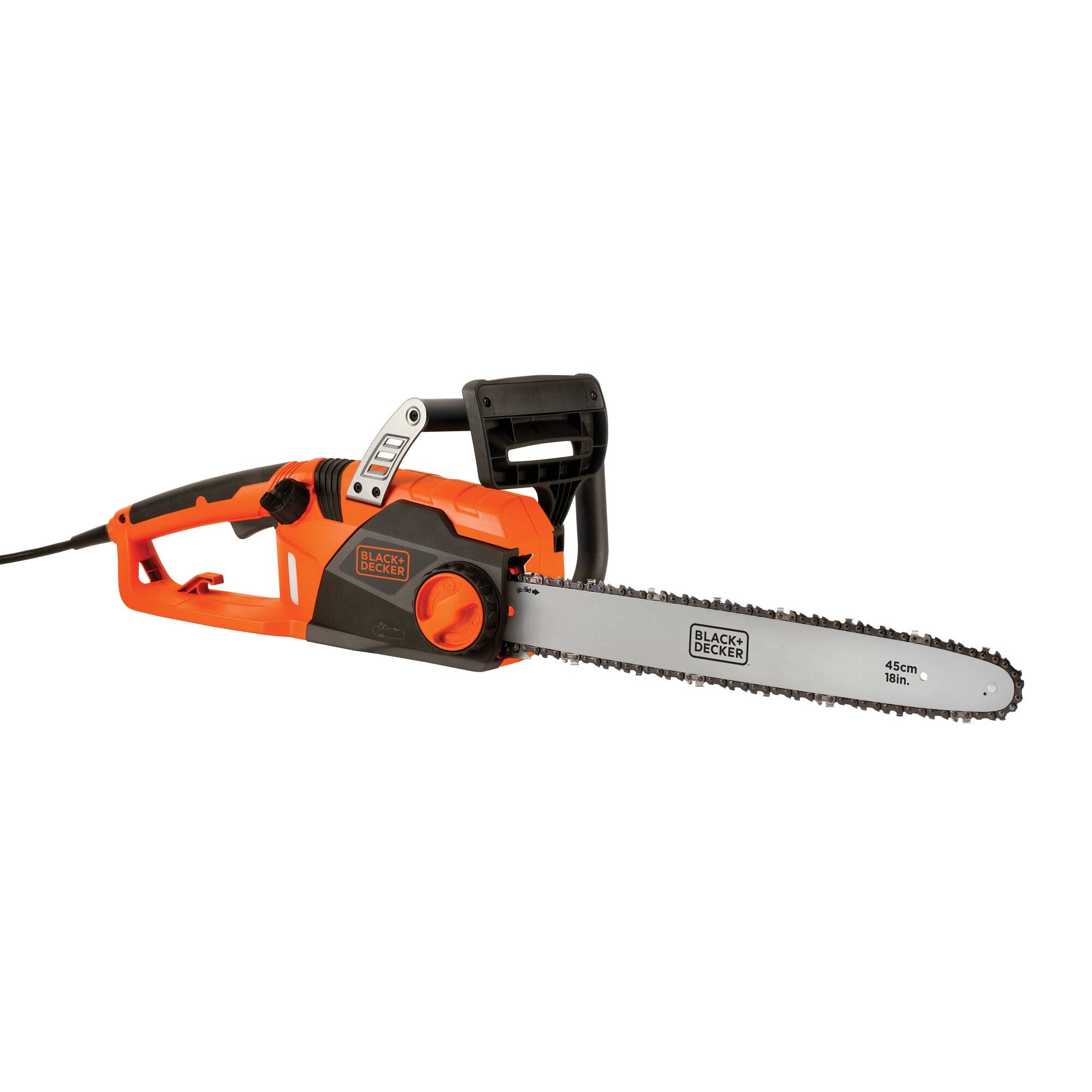 black-decker-elektro-kettens-ge-45cm-15a-mit-lautomatik image 1
