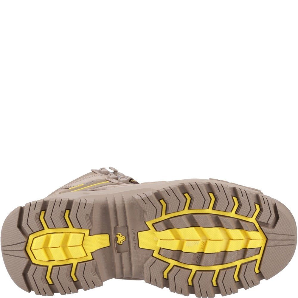 amblers-safety-as965c-stone-s7s-sr-sicherheitsstiefel-stone image 3
