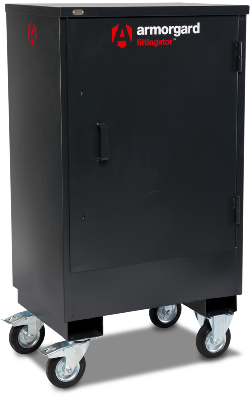 armorgard-fittingstor-fc2-werkzeugbox-mobil-mit-f-chern image 6