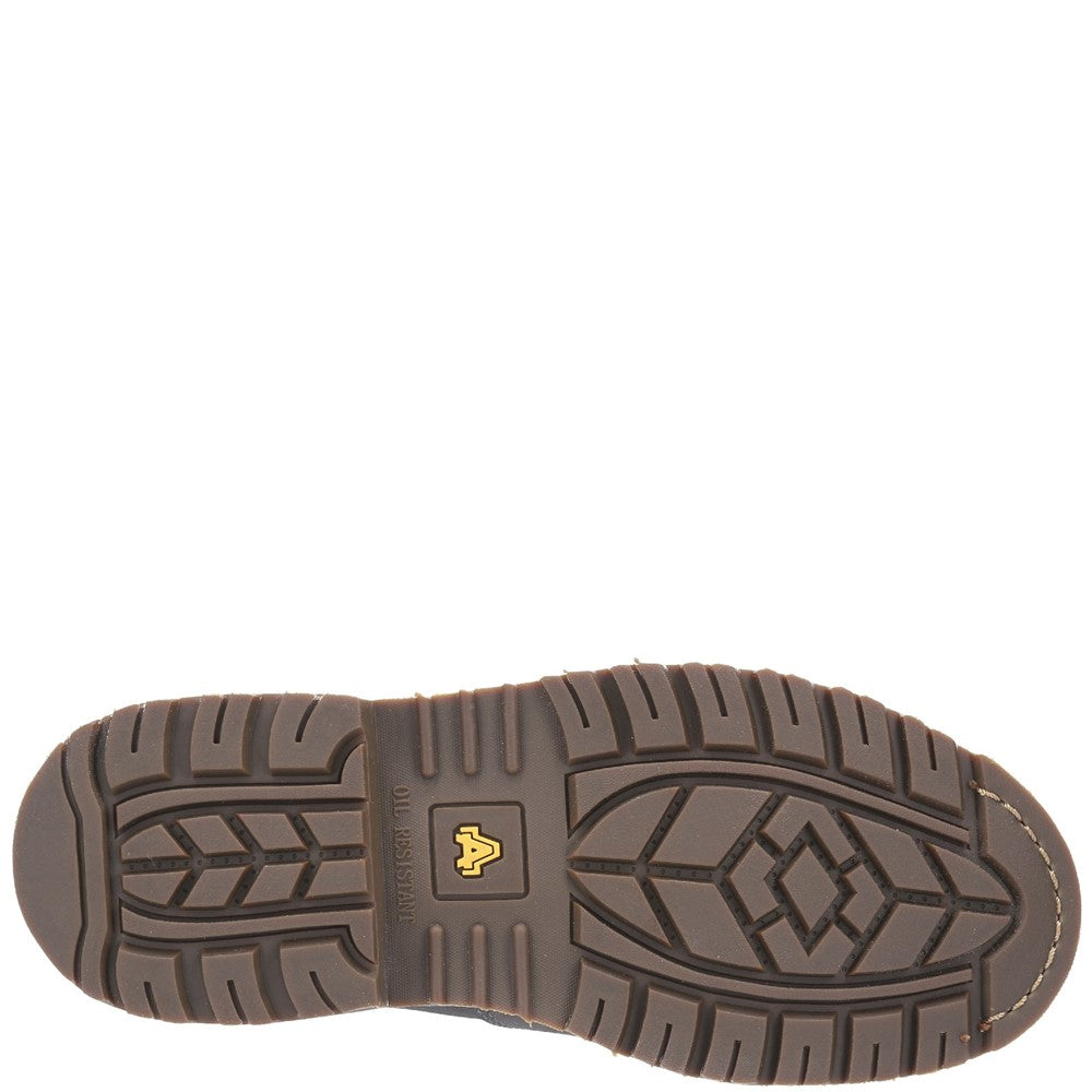 amblers-safety-as106-sarah-sicherheitsstiefel-grau-damen image 3