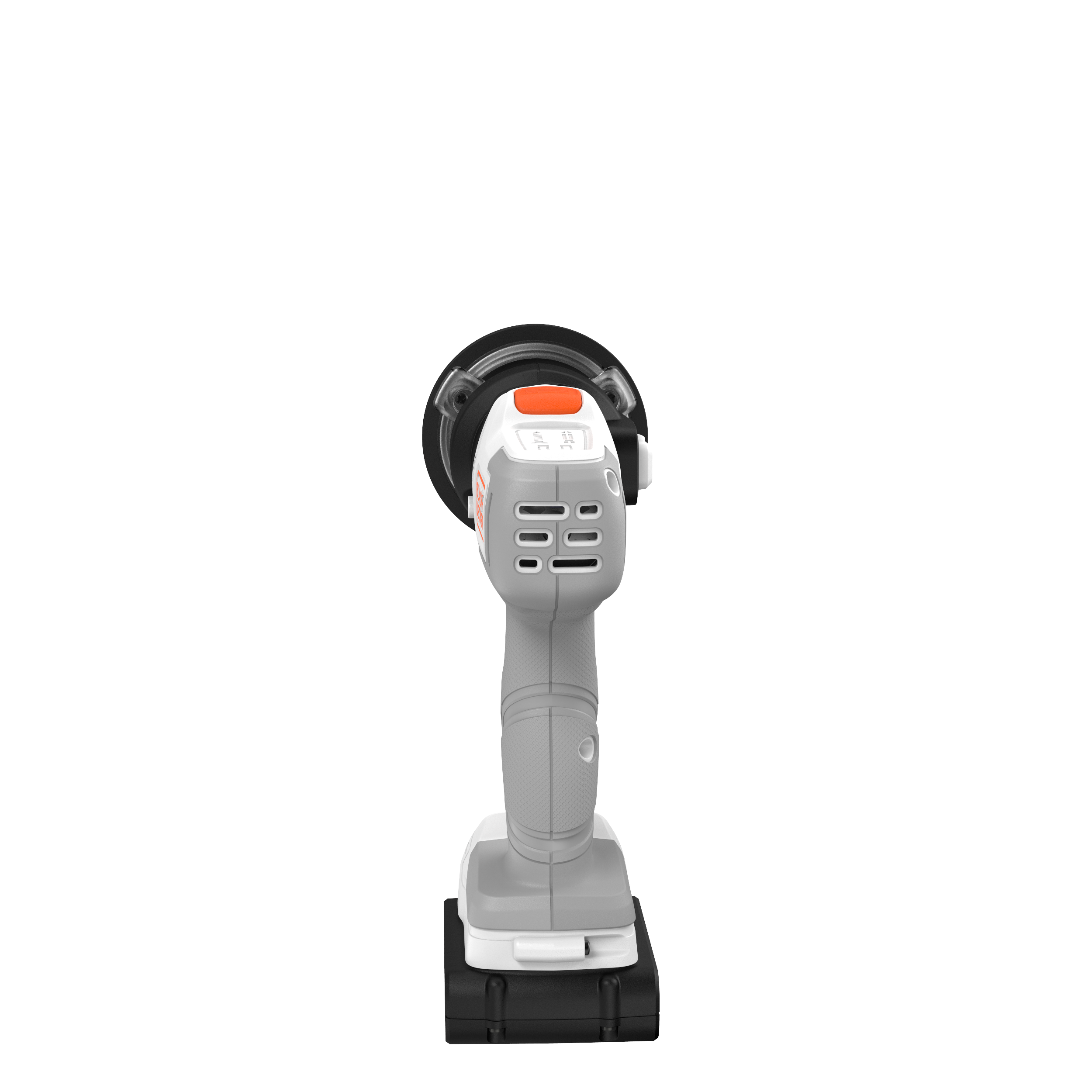 black-decker-matrix-oberfr-sen-aufsatz-mit-box image 6