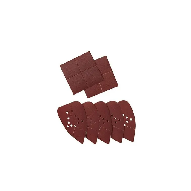 black-decker-mouse-bdam220-schleifpapier-220er-5er-pack image 1