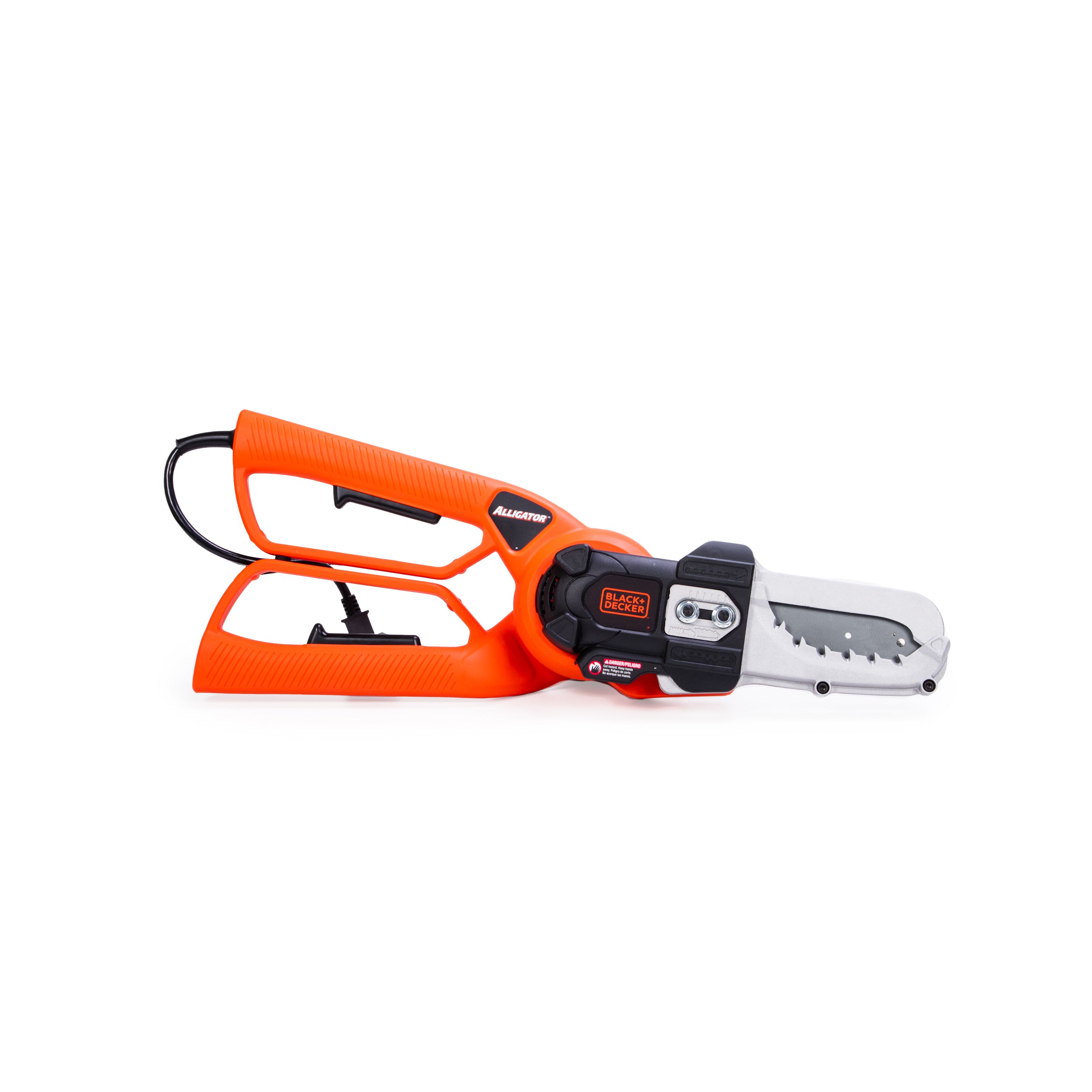 black-decker-alligator-astschere-elektrisch-f-r-10-cm-holz image 5