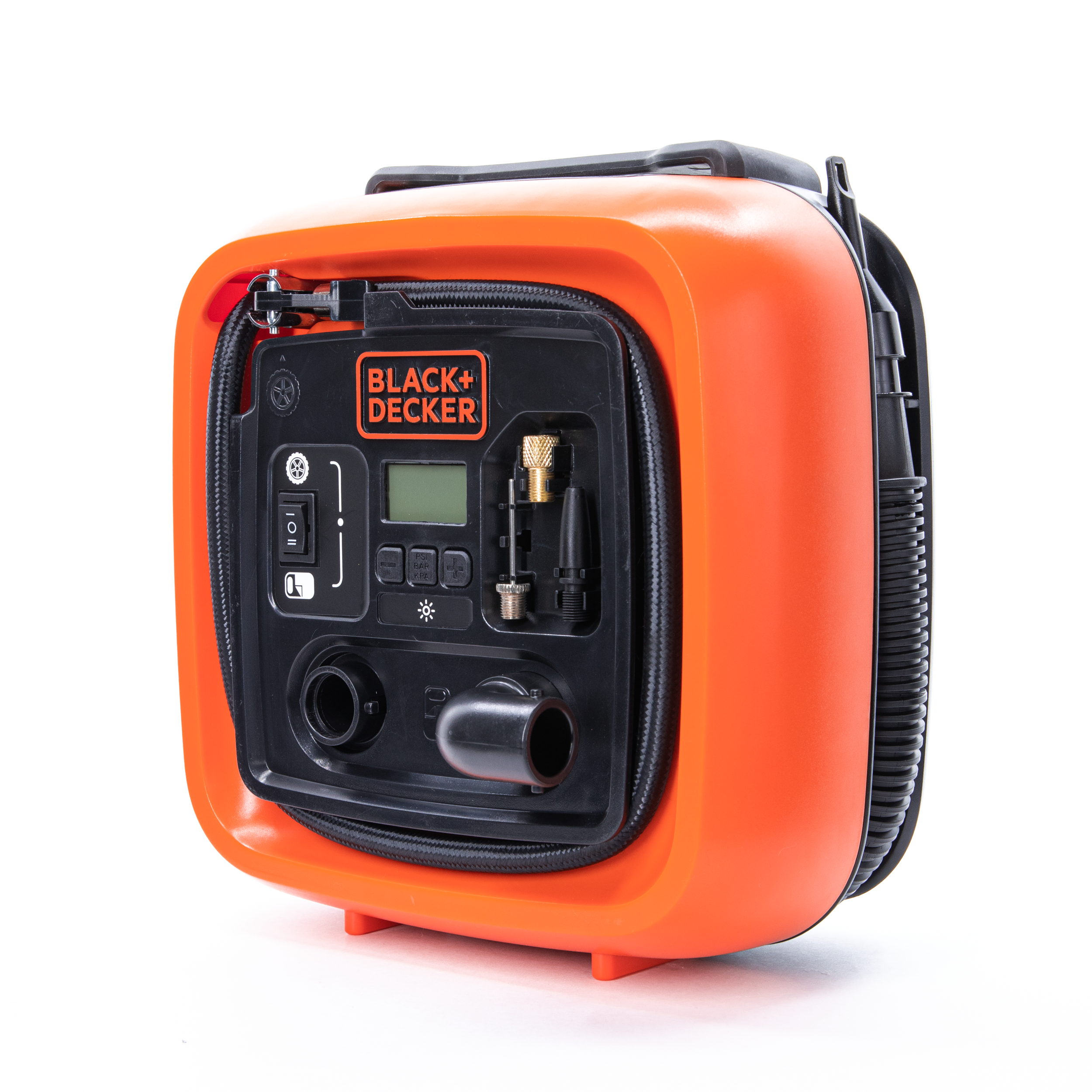 black-decker-12v-max-kompressor-reifenkompressor-digital image 7