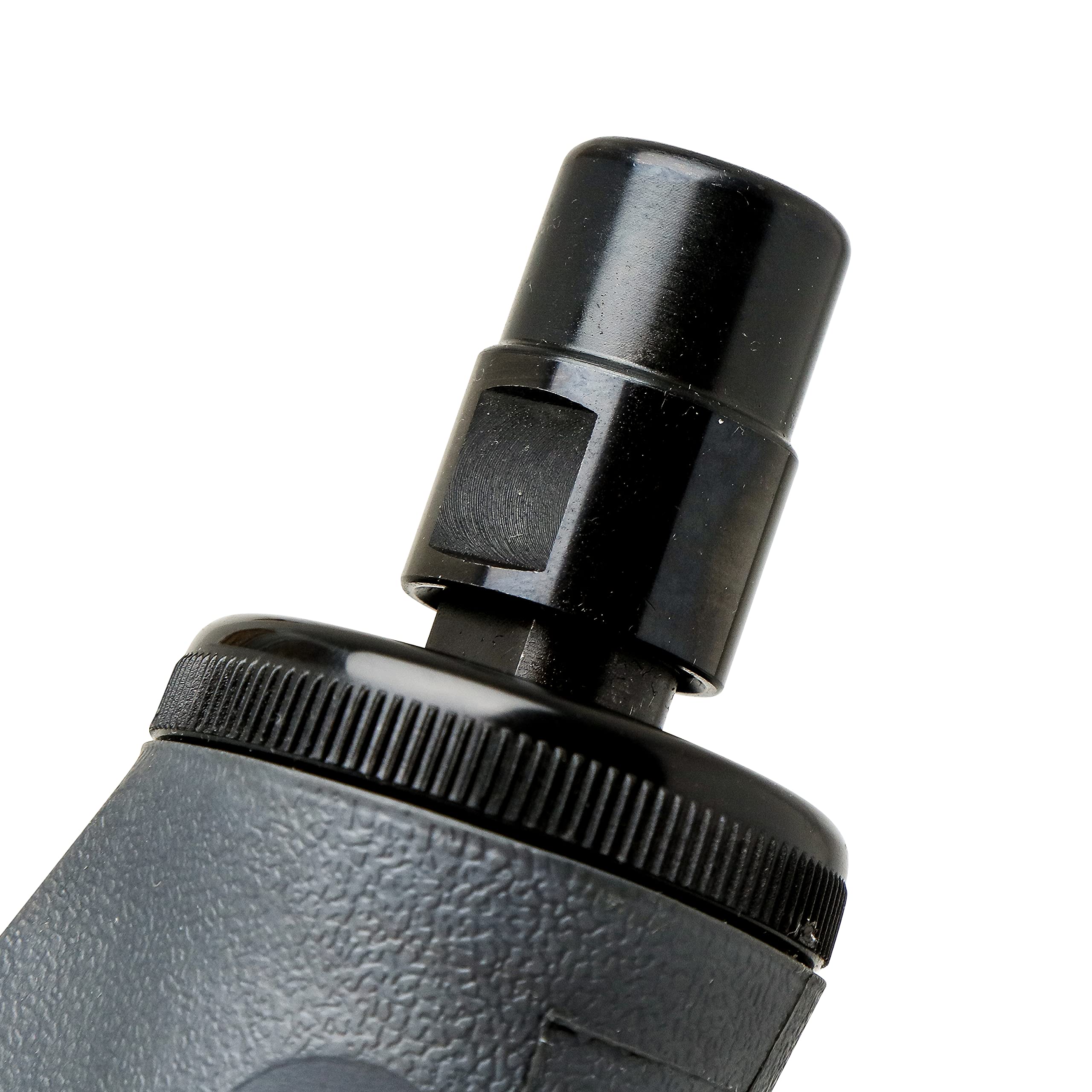 abac-pro-geradschleifer-druckluft-3-6-mm-25000-u-min image 5
