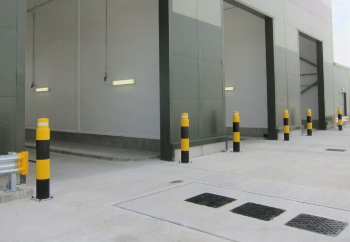 brandsafe-impactsafe-heavy-duty-poller-pas-13-gepr-ft image 2