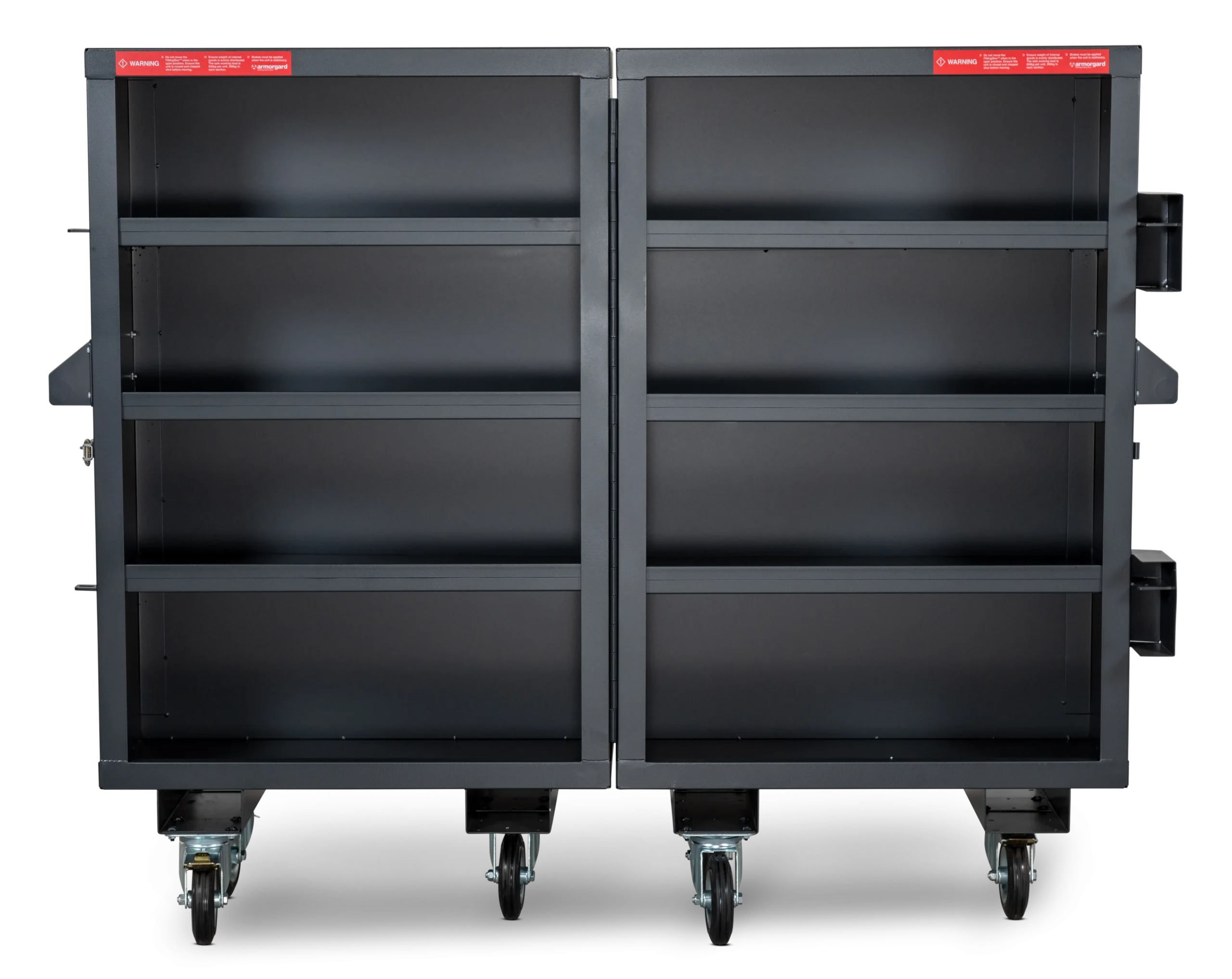 armorgard-fittingstor-fc5-materialbox-stahl-transportabel image 5
