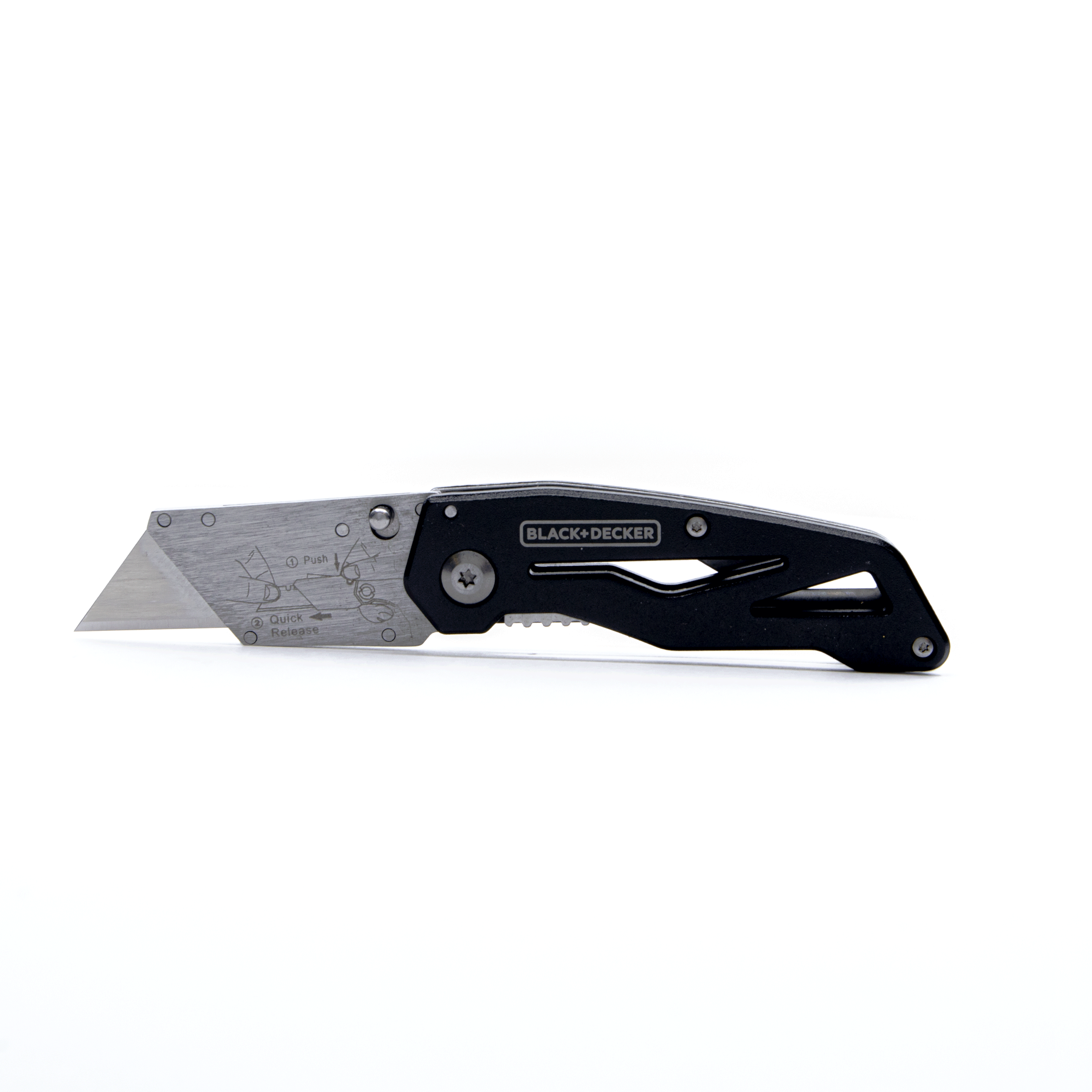 black-decker-cuttermesser-klappbar-2er-pack-teppichmesser-set image 3