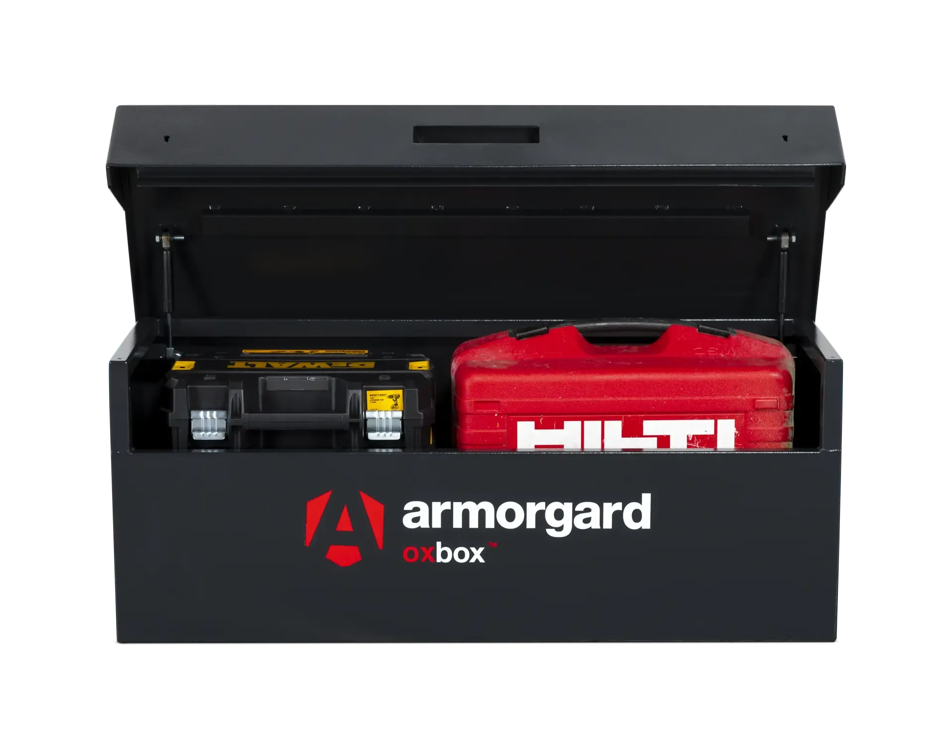 armorgard-oxbox-ox2-werkzeugkiste-stahl-abschlie-bar image 7