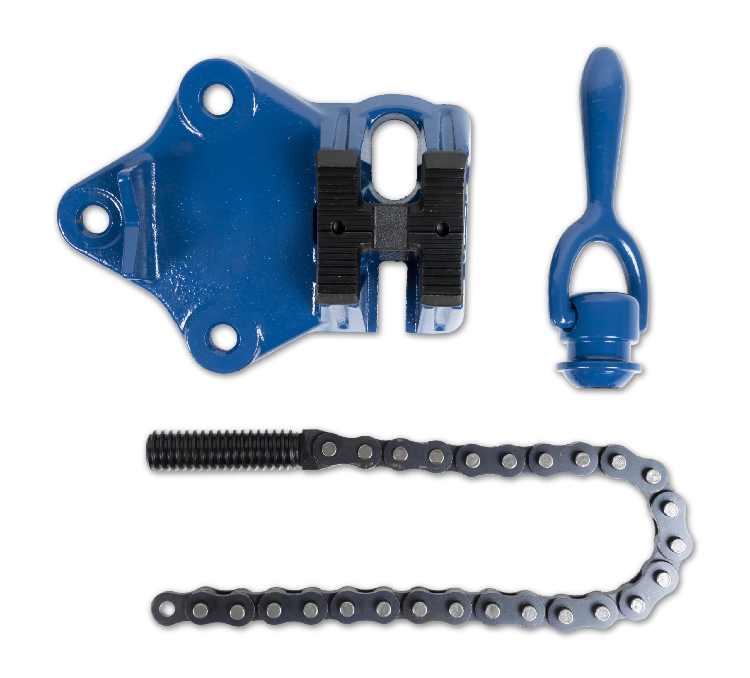 armorgard-optional-extras-4-zoll-ketten-schraubstock-stahl image 2