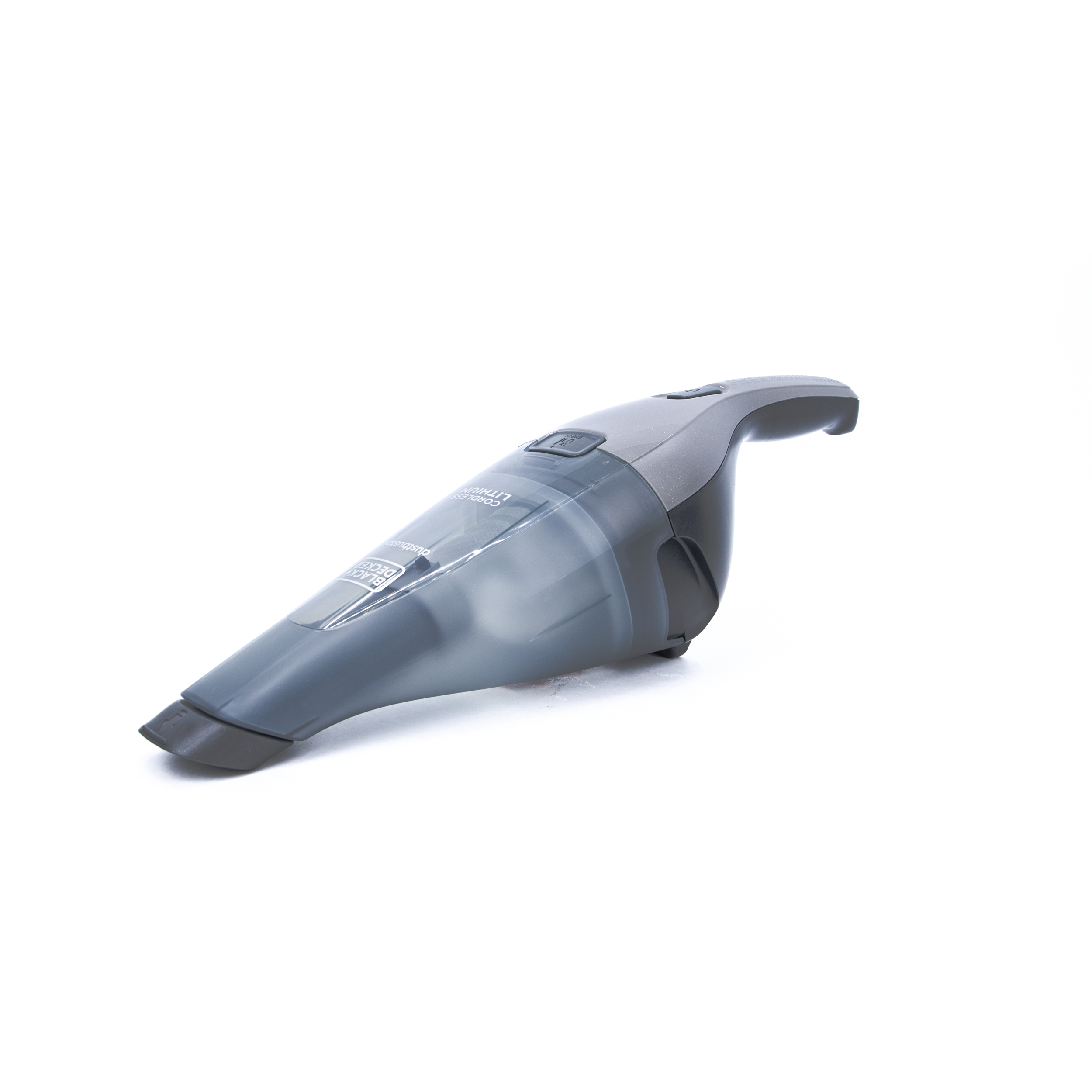 black-decker-dustbuster-quickclean-handstaubsauger-akku-2 image 3
