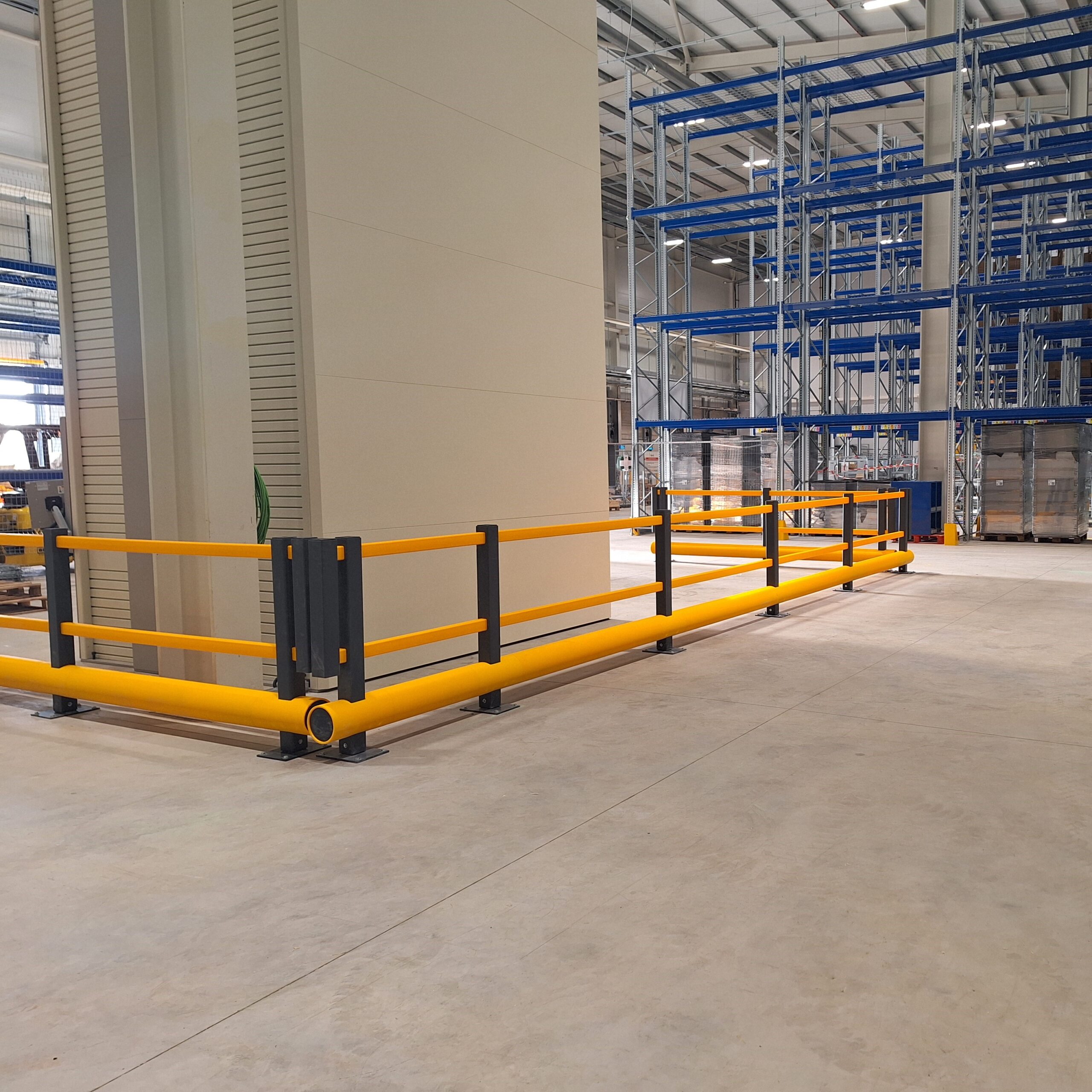 brandsafe-safety-barriers-fu-g-nger-absperrung-hdpe-1170-mm-pas-13 image 5