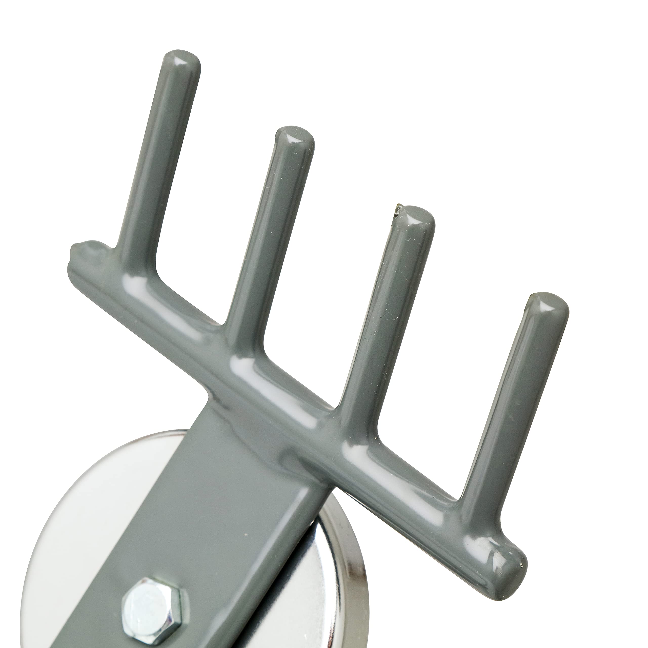 abac-ersatzteile-werkzeughalter-magnetisch-1-2-zoll-4-fach-mit-haken image 2