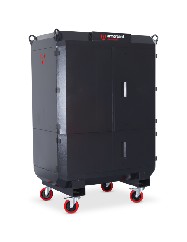 armorgard-datastation-ds2-240-baustellen-b-rostation-42-zoll image 3