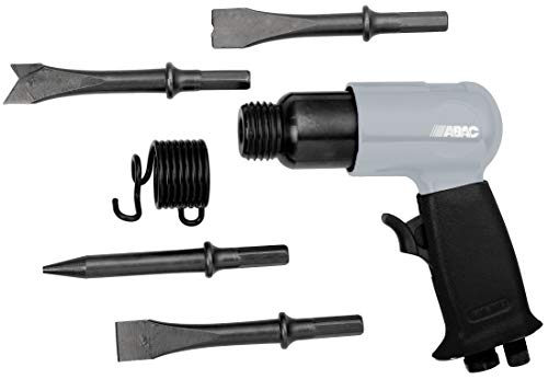 abac-g-425-druckluft-mei-elhammer-mit-125-mm-mei-el-set image 7