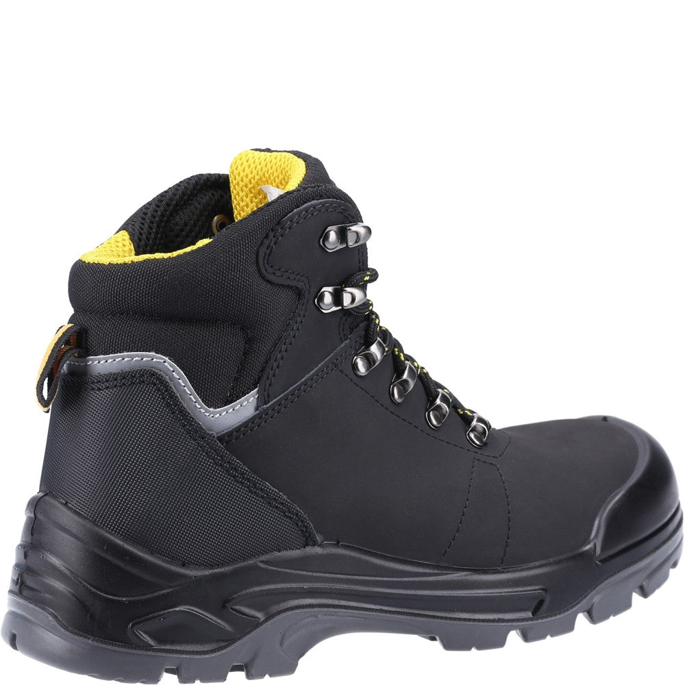 amblers-safety-as252-delamere-s3-src-sicherheitsstiefel-schwarz image 2