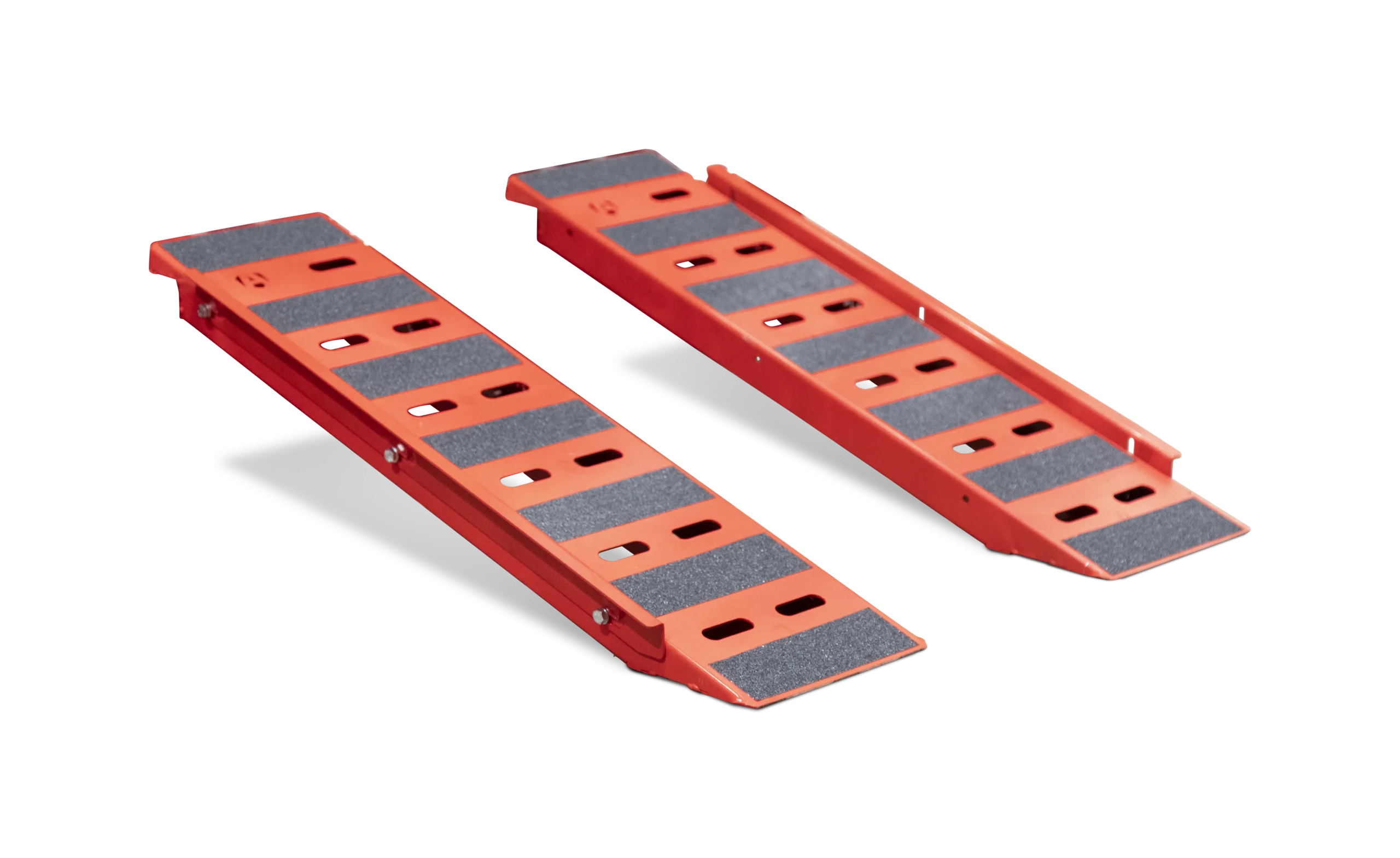 armorgard-ramp-auffahrrampe-zubeh-r-rutschfest image 3