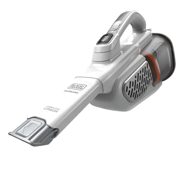 black-decker-dustbuster-advancedclean-handstaubsauger-wei-xl-d-se image 1