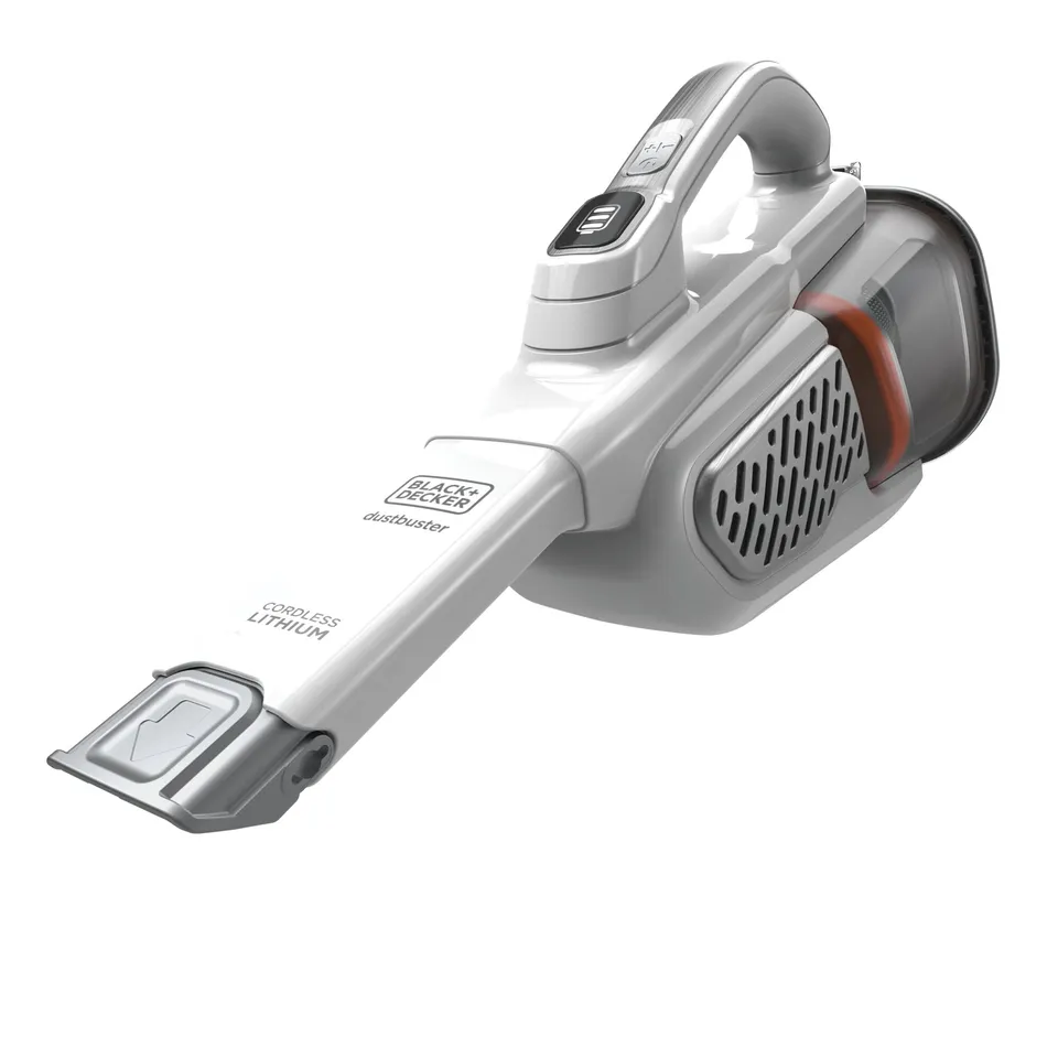 black-decker-dustbuster-advancedclean-handstaubsauger-wei-xl-d-se image 1