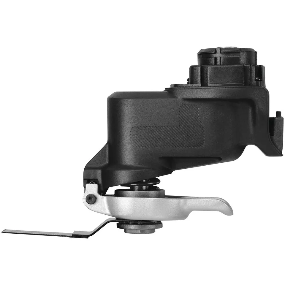 black-decker-matrix-oszillierer-aufsatz-multitool-mit-koffer image 1