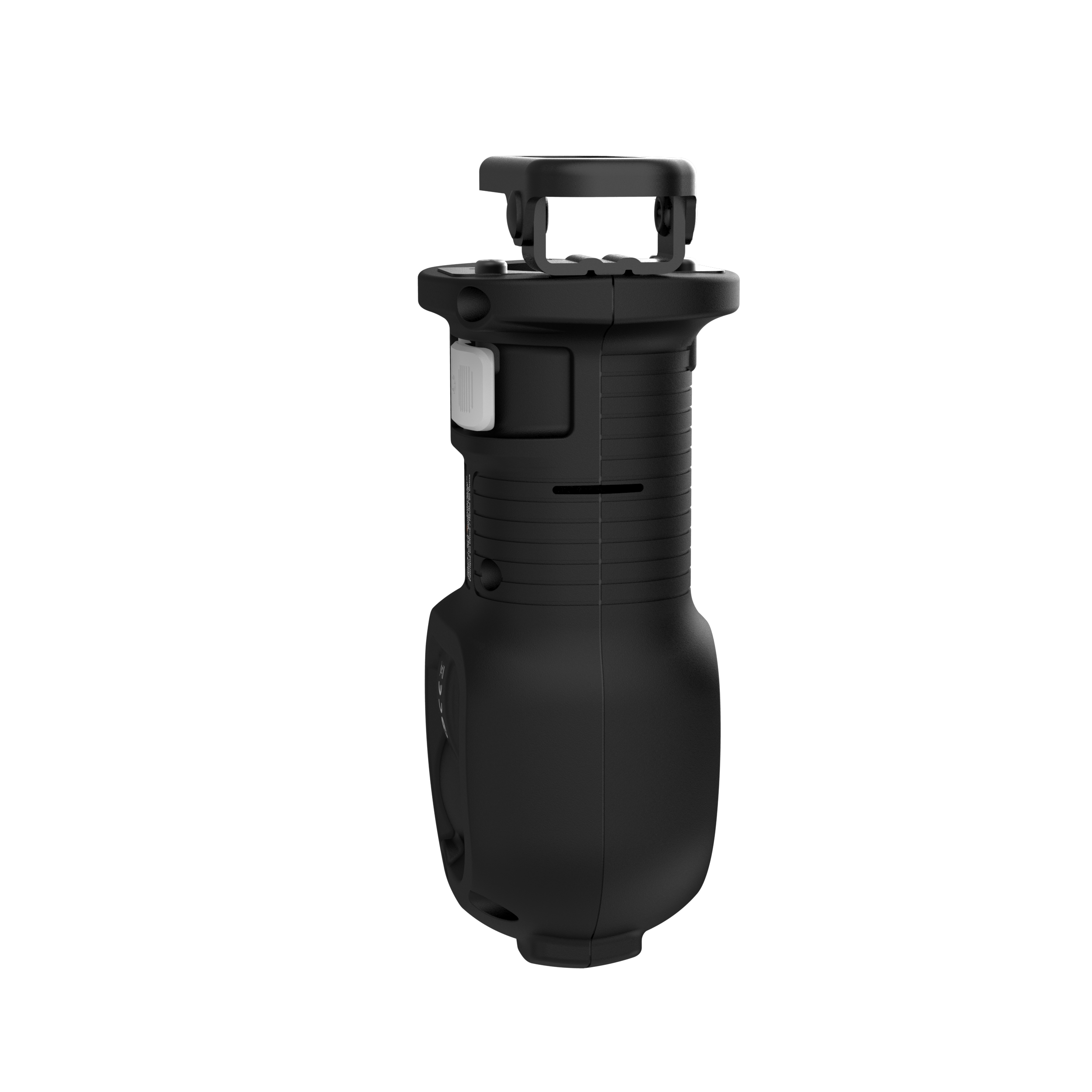 black-decker-matrix-s-bels-ge-aufsatz-recipros-ge image 6