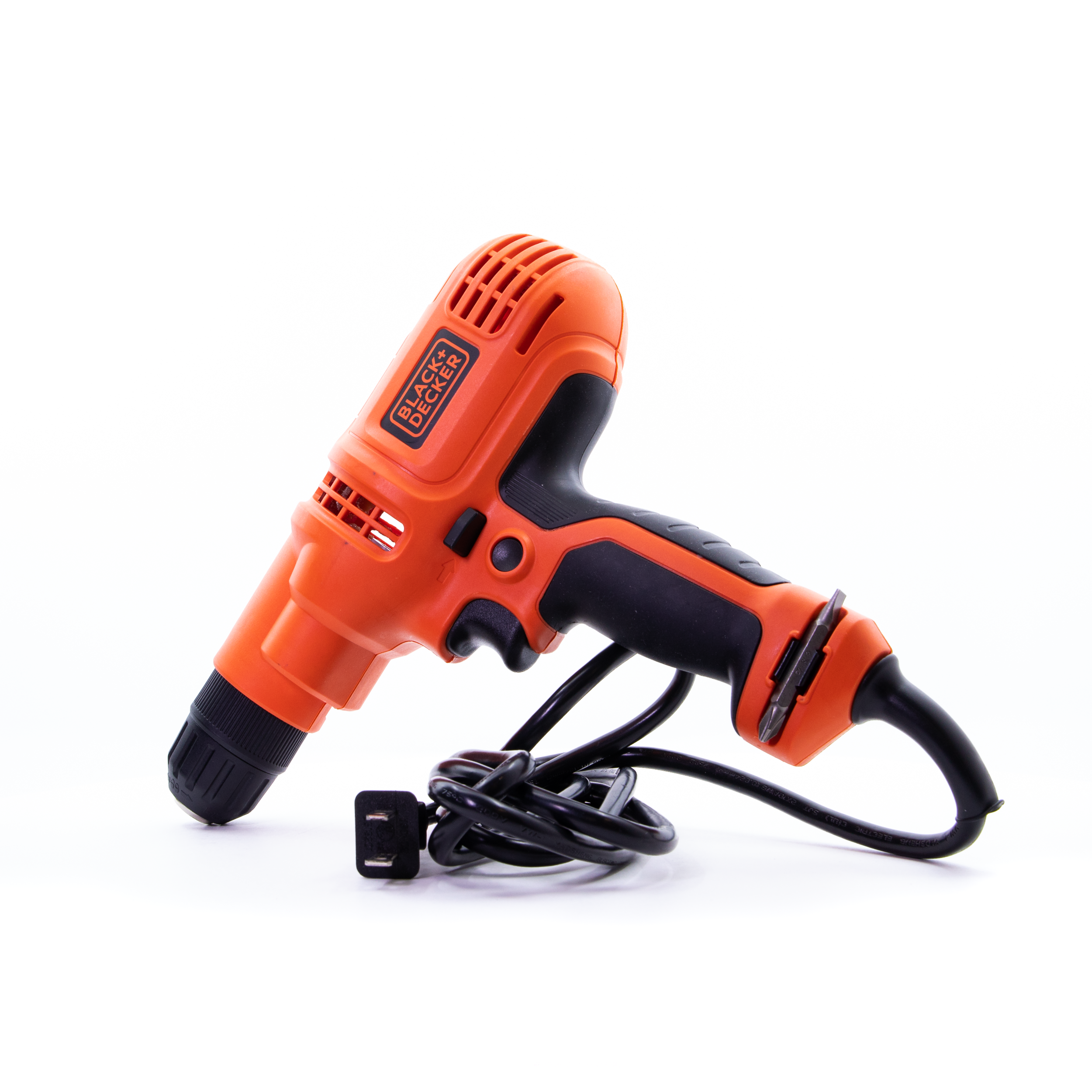 black-decker-bohrmaschine-kabelgebunden-5-5a-3-8-zoll image 6
