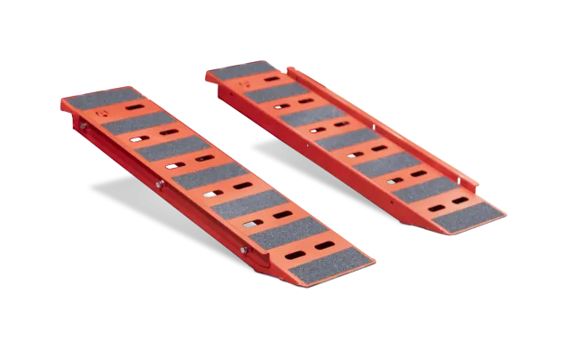 armorgard-ramp-auffahrrampe-zubeh-r-rutschfest image 1