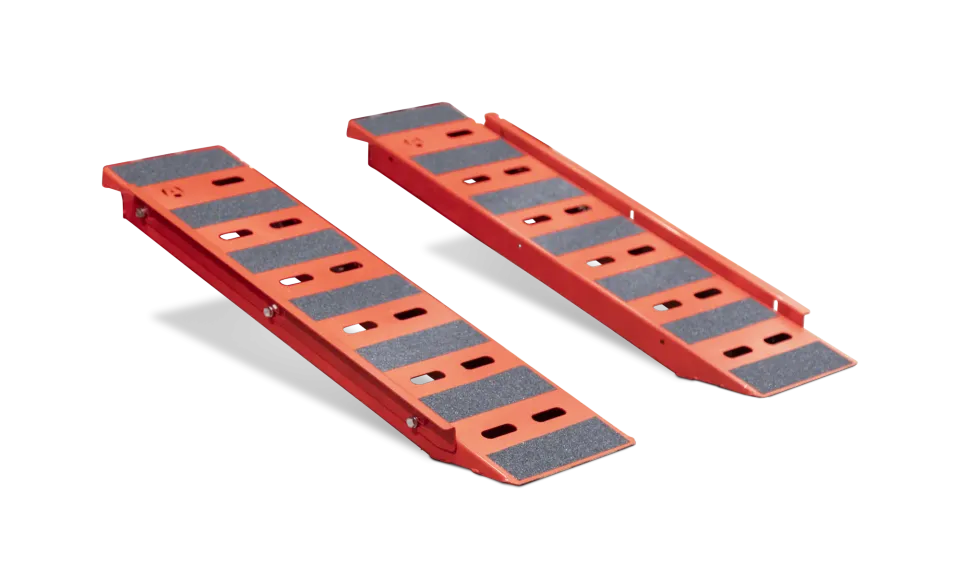armorgard-ramp-auffahrrampe-zubeh-r-rutschfest image 1