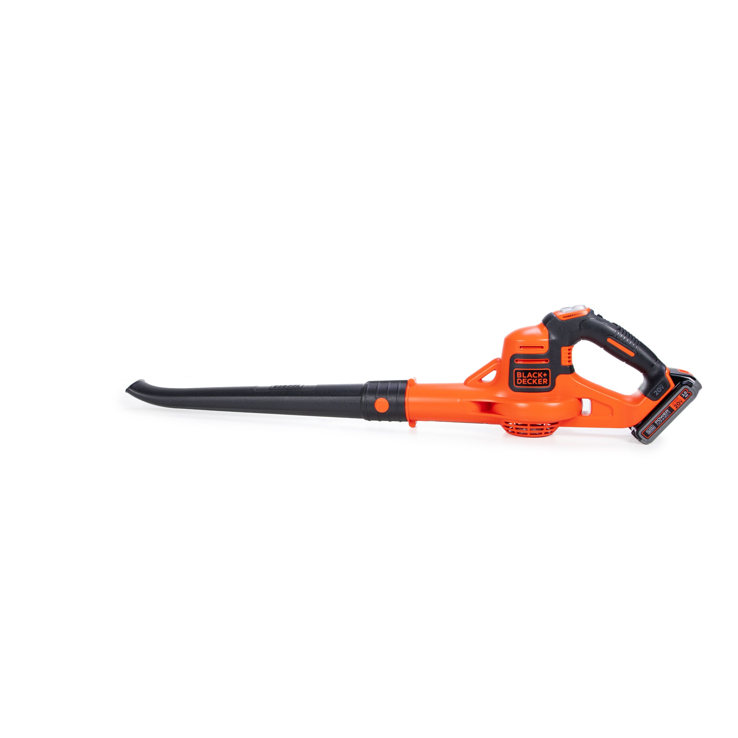 black-decker-powerboost-20v-akku-laubbl-ser-mit-akku image 4