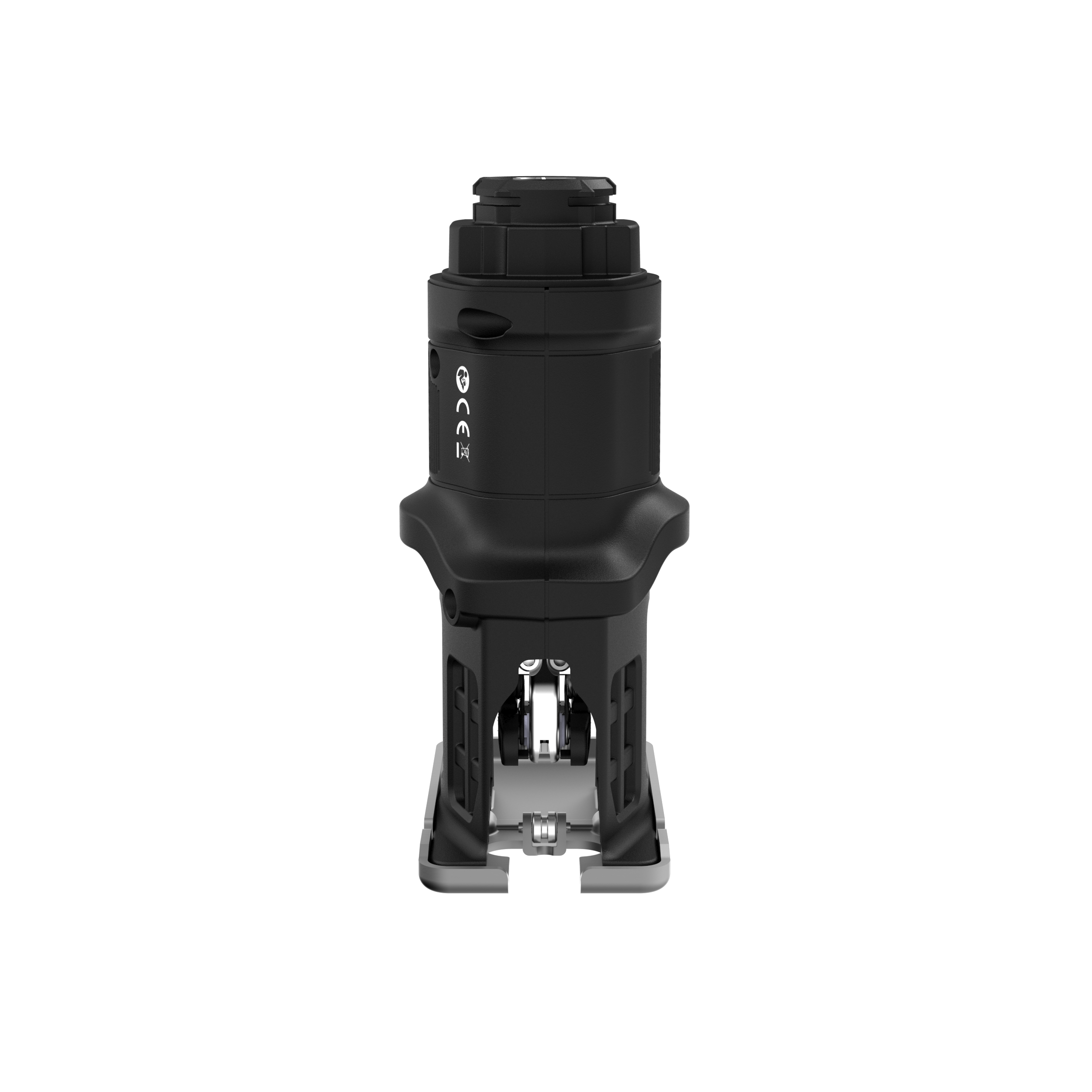 black-decker-matrix-stichs-ge-aufsatz-mit-aufbewahrungskoffer image 3