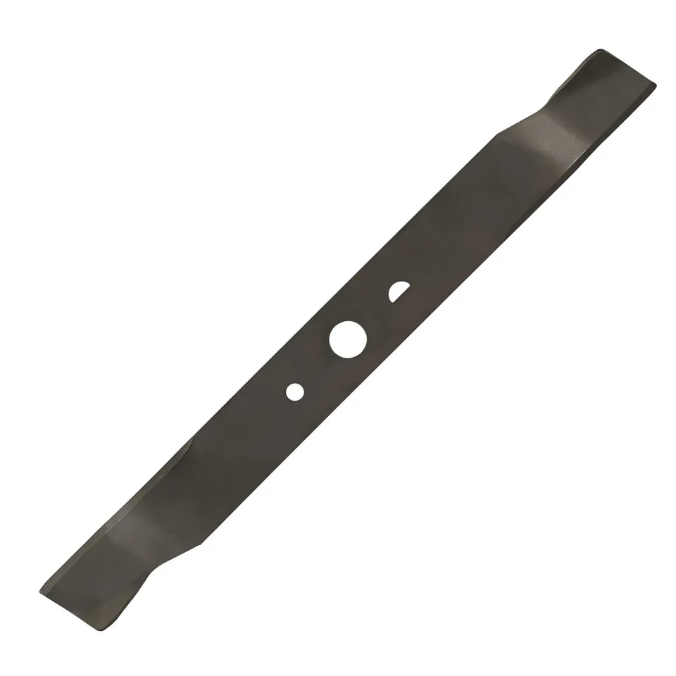 black-decker-outdoor-rasenm-hermesser-48cm-f-r-mm2000-cm2040 image 1