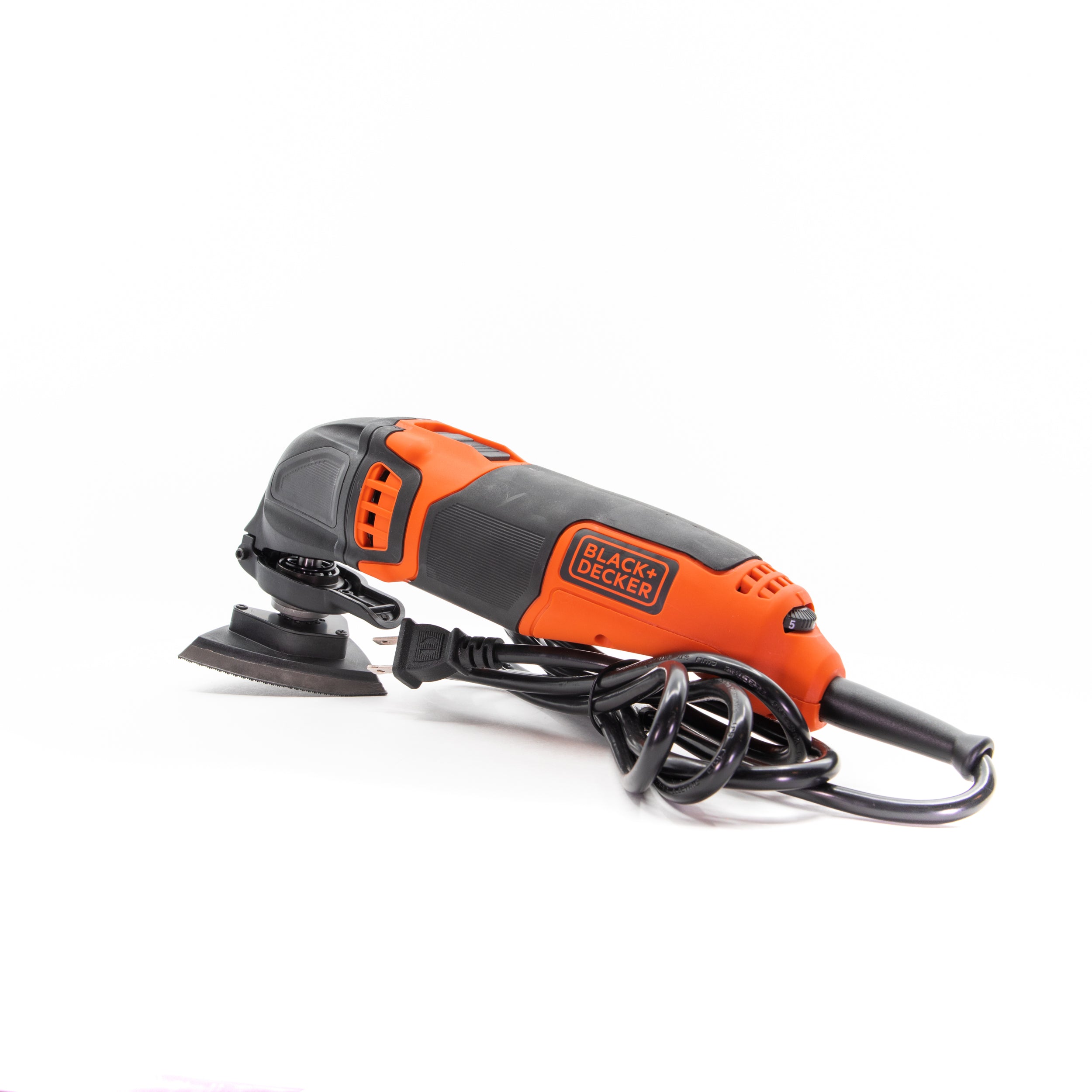 black-decker-power-tools-multifunktionswerkzeug-2-5a-variabel image 8