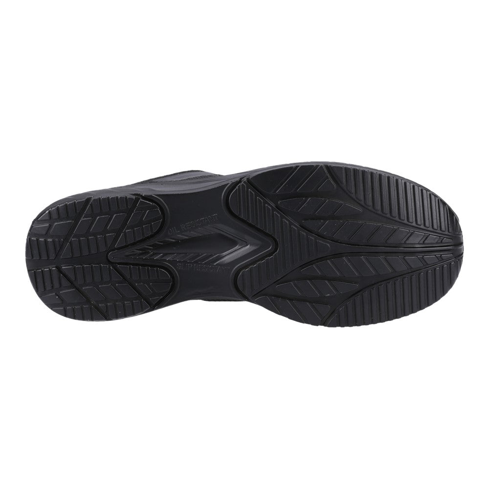 amblers-safety-as712c-track-sicherheitstrainer-schwarz-s7s image 8
